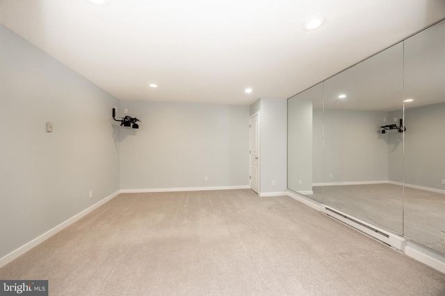 1012 REDTAIL, Audubon, PA 19403