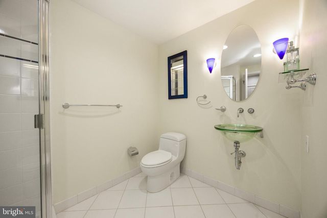 1012 REDTAIL, Audubon, PA 19403