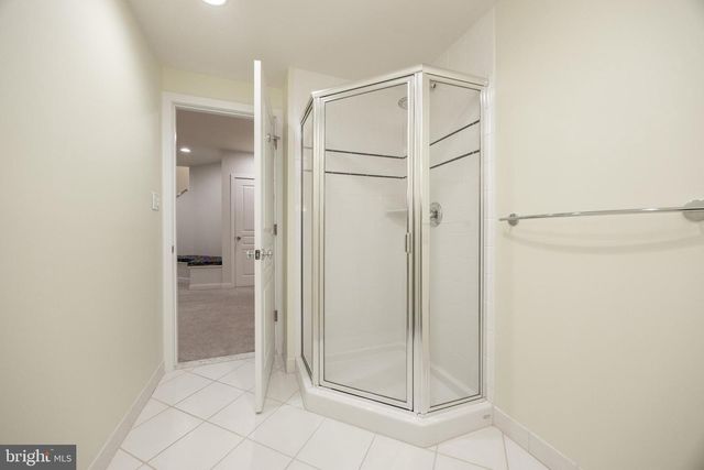 1012 REDTAIL, Audubon, PA 19403