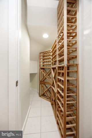 1012 REDTAIL, Audubon, PA 19403