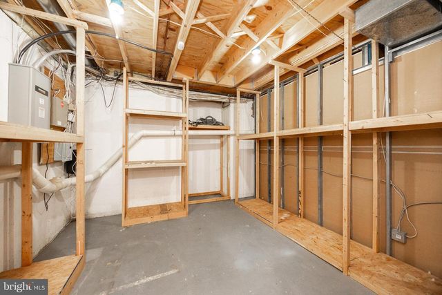 1012 REDTAIL, Audubon, PA 19403