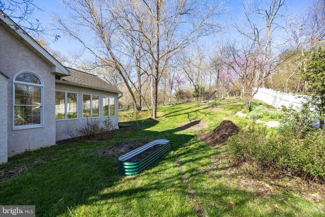 1012 REDTAIL, Audubon, PA 19403