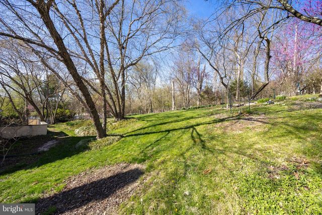 1012 REDTAIL, Audubon, PA 19403