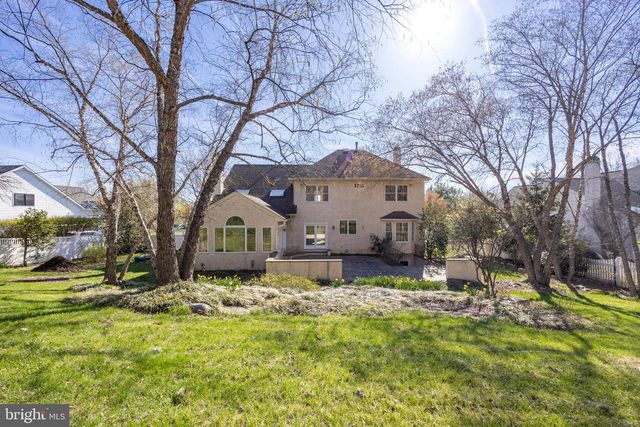 1012 REDTAIL, Audubon, PA 19403