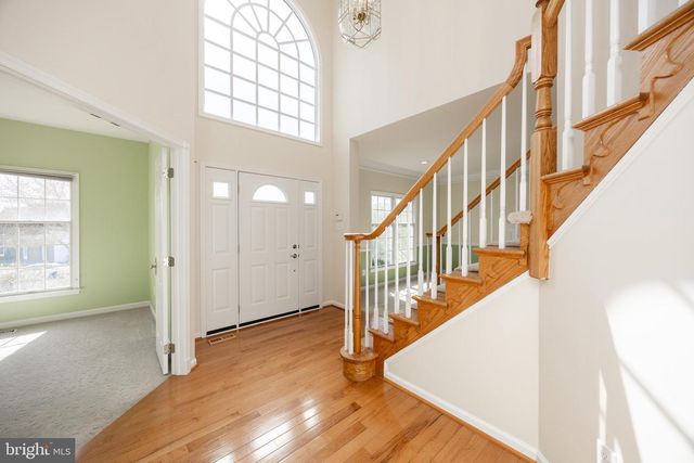 1012 REDTAIL, Audubon, PA 19403