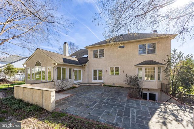 1012 REDTAIL, Audubon, PA 19403