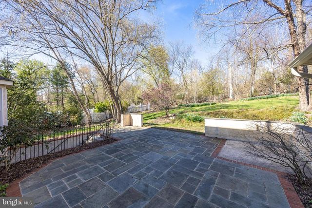 1012 REDTAIL, Audubon, PA 19403