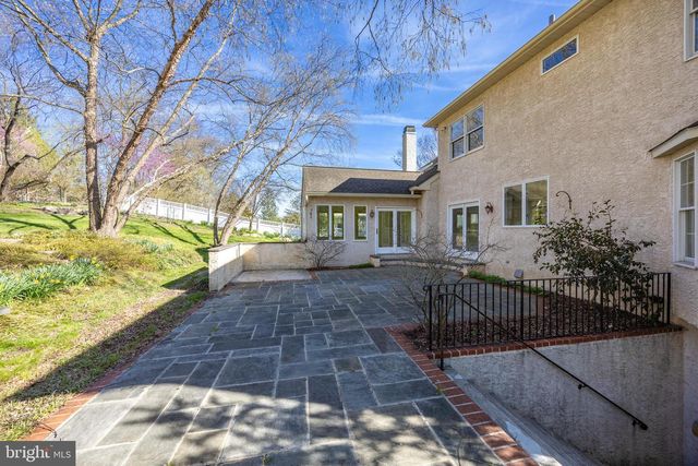 1012 REDTAIL, Audubon, PA 19403