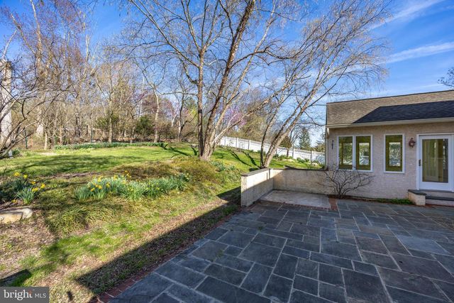 1012 REDTAIL, Audubon, PA 19403