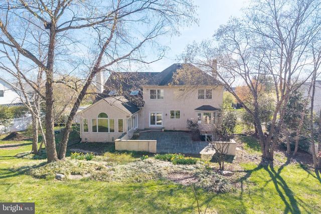 1012 REDTAIL, Audubon, PA 19403