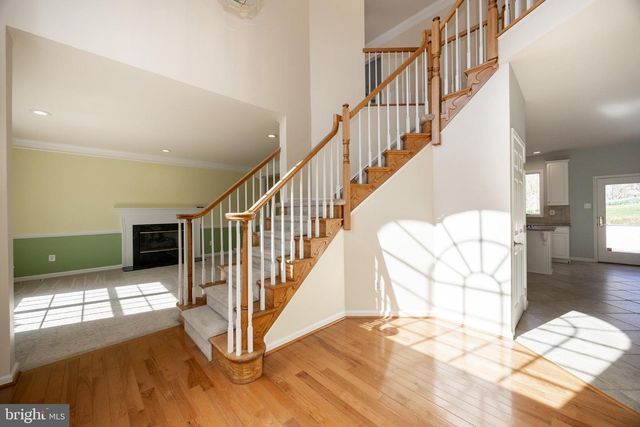 1012 REDTAIL, Audubon, PA 19403