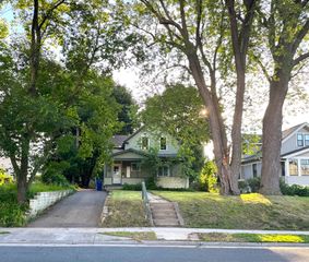 663 Smith Avenue S, Saint Paul, MN 55107