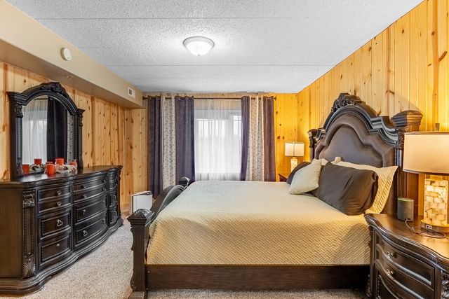 15505 Cicero Avenue 2C, Oak Forest, IL 60452