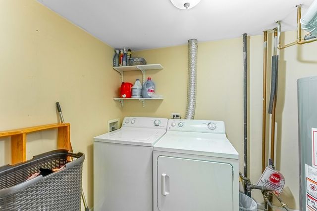 15505 Cicero Avenue 2C, Oak Forest, IL 60452