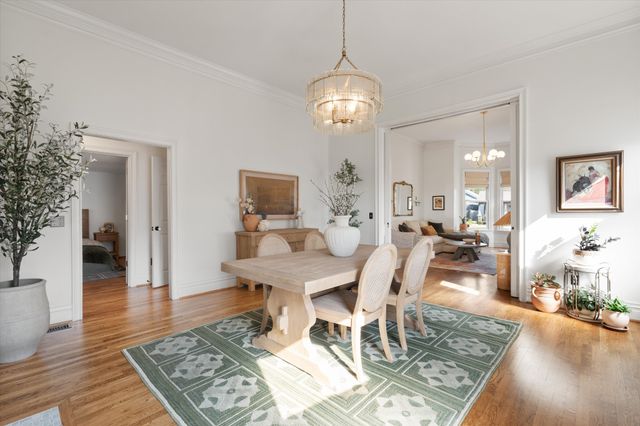1302 Shelby Ave, Nashville, TN 37206
