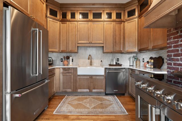 1302 Shelby Ave, Nashville, TN 37206