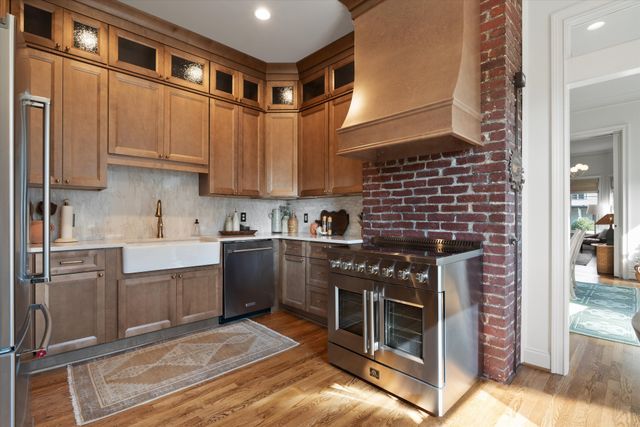 1302 Shelby Ave, Nashville, TN 37206