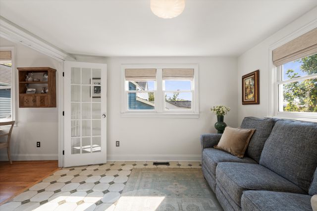 1302 Shelby Ave, Nashville, TN 37206