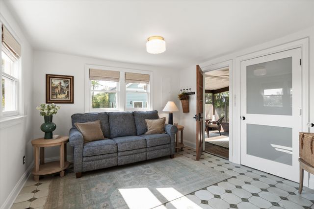 1302 Shelby Ave, Nashville, TN 37206
