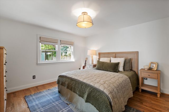 1302 Shelby Ave, Nashville, TN 37206