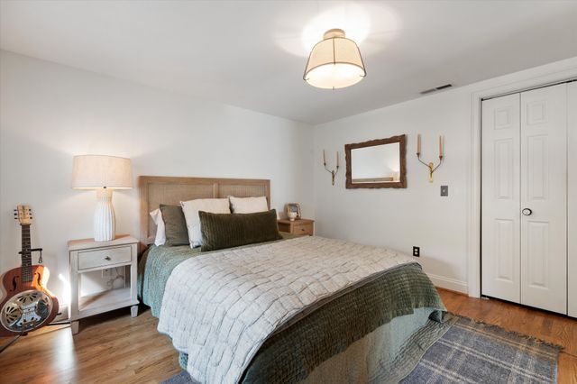 1302 Shelby Ave, Nashville, TN 37206