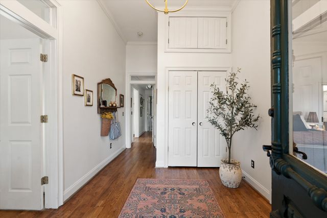 1302 Shelby Ave, Nashville, TN 37206
