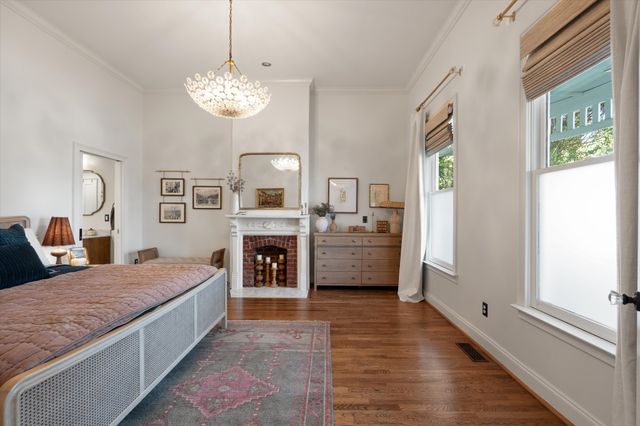 1302 Shelby Ave, Nashville, TN 37206