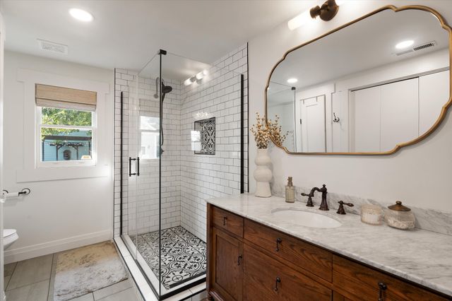 1302 Shelby Ave, Nashville, TN 37206