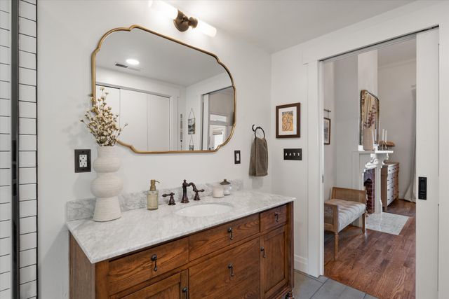 1302 Shelby Ave, Nashville, TN 37206