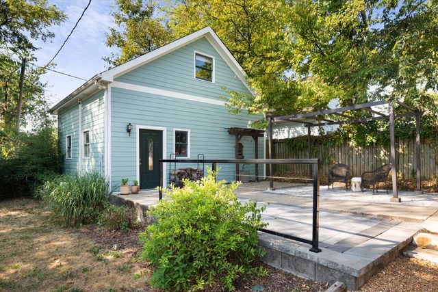 1302 Shelby Ave, Nashville, TN 37206
