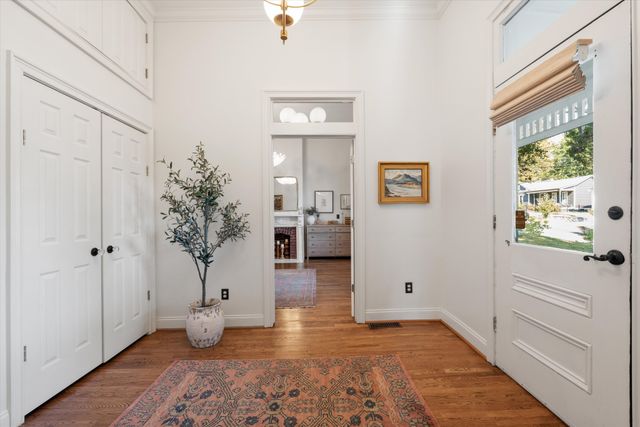 1302 Shelby Ave, Nashville, TN 37206