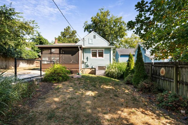 1302 Shelby Ave, Nashville, TN 37206
