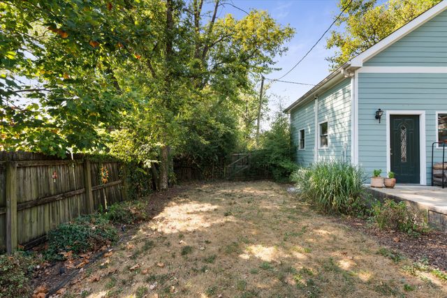1302 Shelby Ave, Nashville, TN 37206