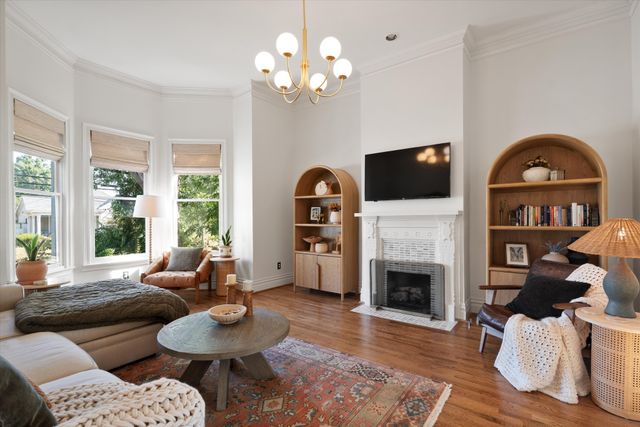 1302 Shelby Ave, Nashville, TN 37206