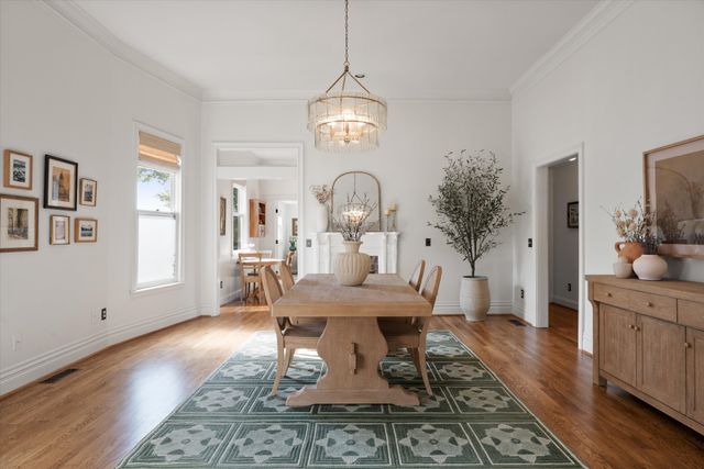 1302 Shelby Ave, Nashville, TN 37206