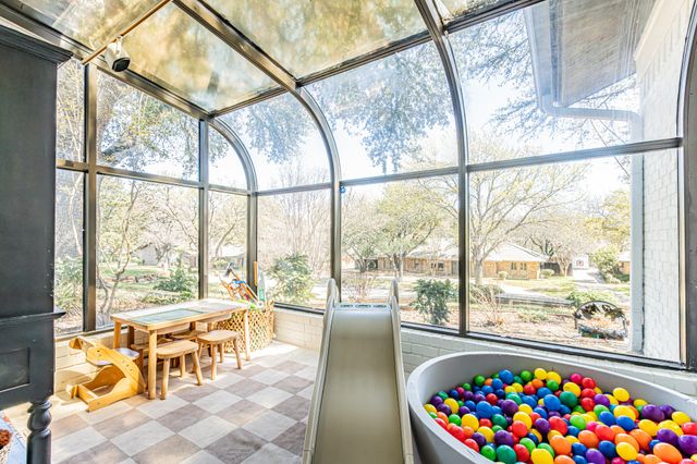 18 Crosslands Road, Benbrook, TX 76132