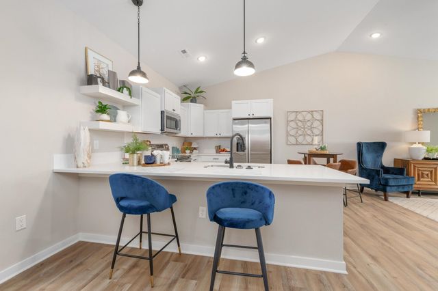 12267 W Northstar St, Maize, KS 67223