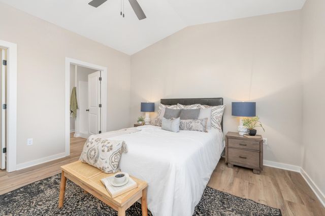 12267 W Northstar St, Maize, KS 67223