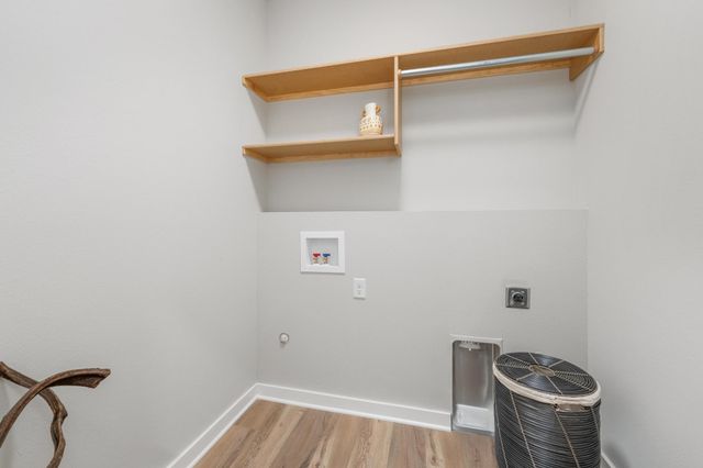 12267 W Northstar St, Maize, KS 67223