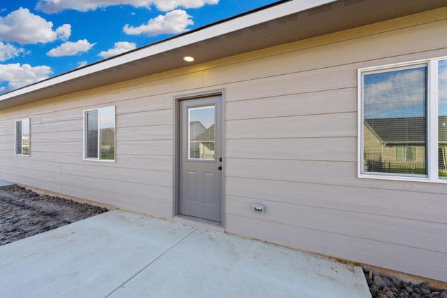 12267 W Northstar St, Maize, KS 67223