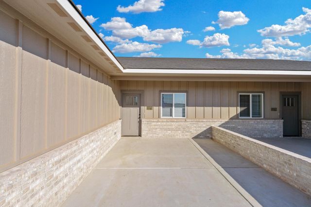 12267 W Northstar St, Maize, KS 67223