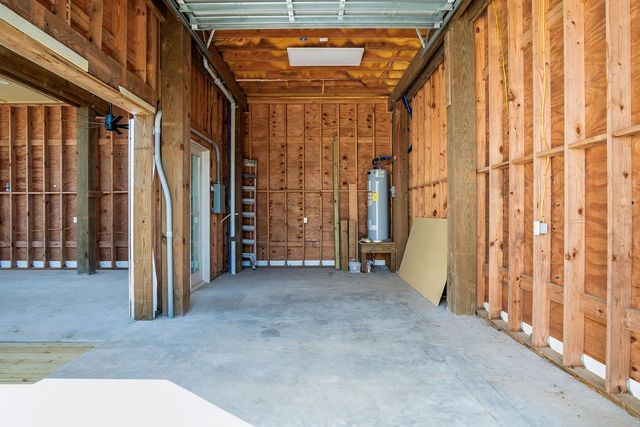 140 W Roberts Ave, Port Aransas, TX 78373