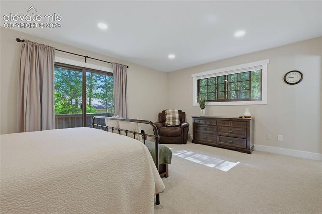 990 Bend In The Trail Road, Monument, CO 80132