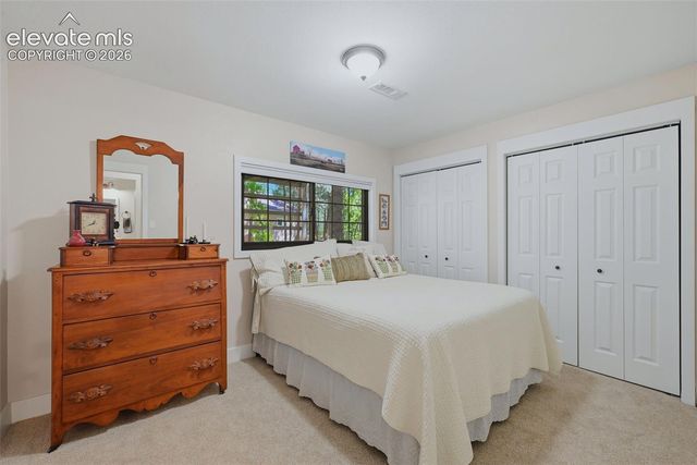990 Bend In The Trail Road, Monument, CO 80132