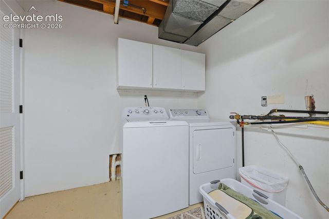 990 Bend In The Trail Road, Monument, CO 80132