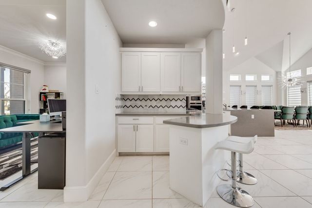 2341 Haft River Road, Frisco, TX 75034