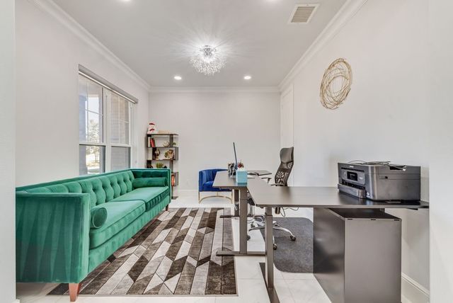 2341 Haft River Road, Frisco, TX 75034