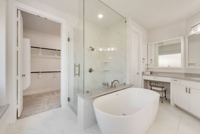 2341 Haft River Road, Frisco, TX 75034