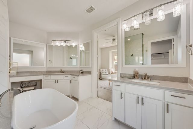 2341 Haft River Road, Frisco, TX 75034