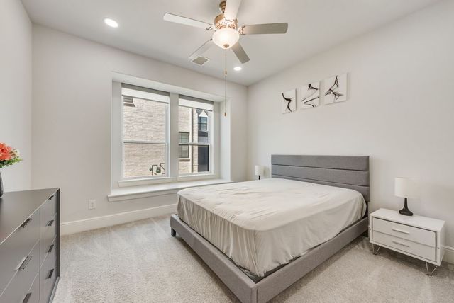 2341 Haft River Road, Frisco, TX 75034